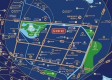 刺桐城里交通图
