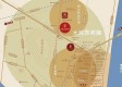 南益阳江春晓项目区位图